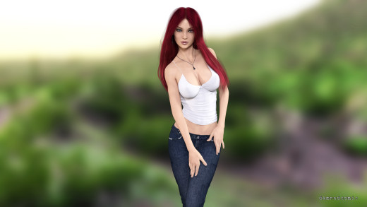 1351316 (a): :4800x2700